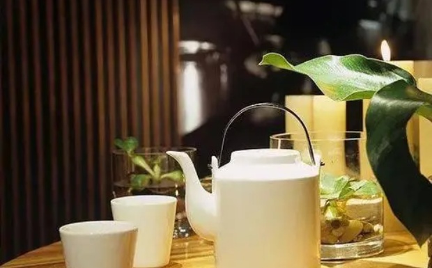 开化龙顶茶属于什么茶.jpg 开化龙顶茶属于什么茶.jpg