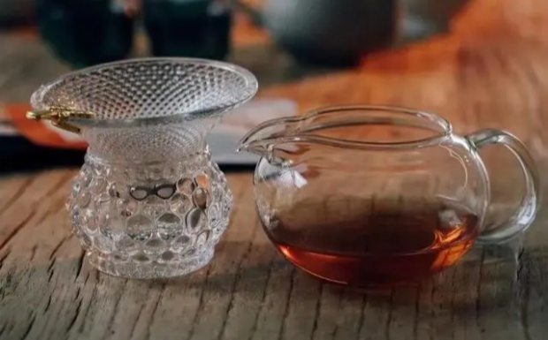 羊岩勾青的功效和作用