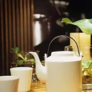 开化龙顶茶属于什么茶