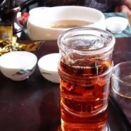 钱塘龙井怎么样