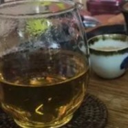千岛银珍的故事