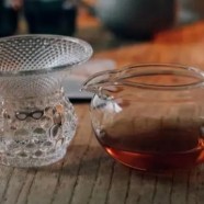 羊岩勾青的功效和作用