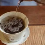 象棋云雾怎么泡