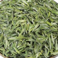 仪征绿杨春