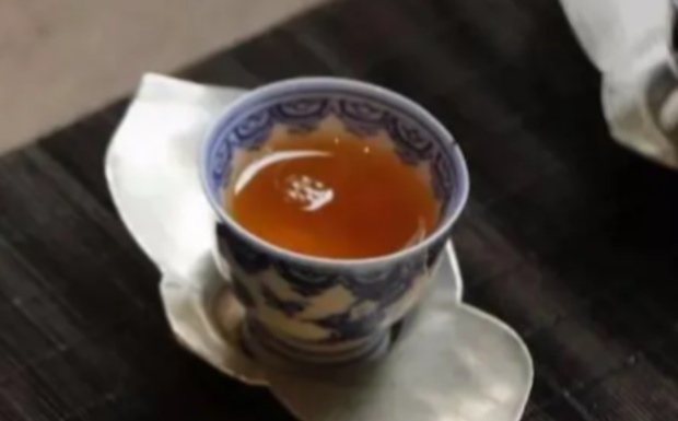 开化龙顶茶是绿茶吗.jpg 开化龙顶茶是绿茶吗.jpg