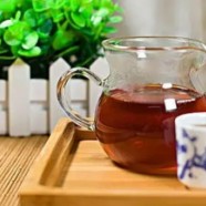 仪征绿杨春茶怎么买到