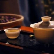 屯溪绿茶制作流程