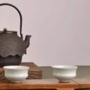 齐山翠眉茶属于什么茶