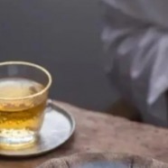 钱塘龙井是什么茶