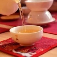 千岛银珍茶口感怎么样