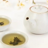 羊岩勾青制作过程
