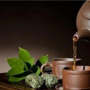 大鄣山云雾茶的特点