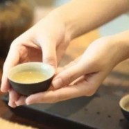井冈银针茶叶多少钱一斤