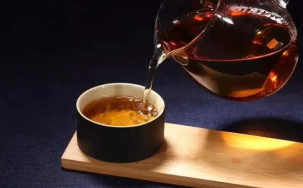 阳羡雪芽属于什么茶.jpg 阳羡雪芽属于什么茶.jpg