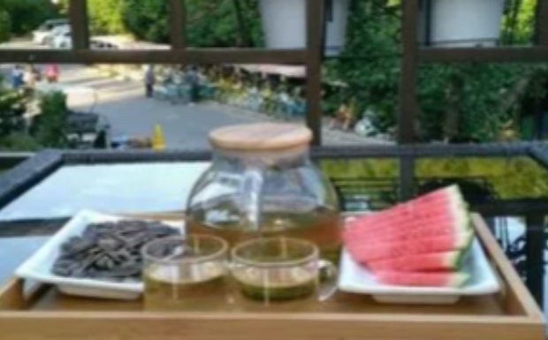齐山翠眉的储存方法.jpg 齐山翠眉的储存方法.jpg