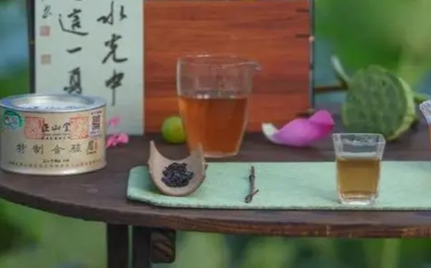 钱塘龙井的产茶区域.jpg 钱塘龙井的产茶区域.jpg