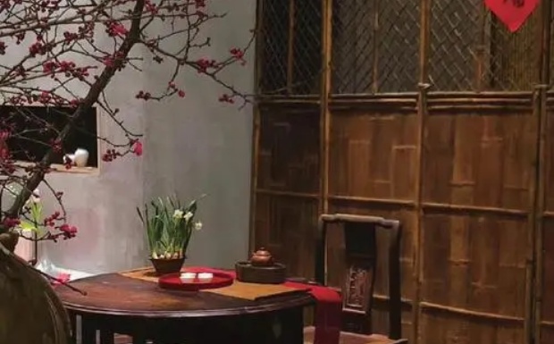 临海蟠毫茶和勾青哪个好.jpg 临海蟠毫茶和勾青哪个好.jpg
