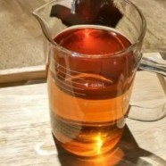绿杨春茶的功效与作用