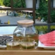 齐山翠眉的储存方法
