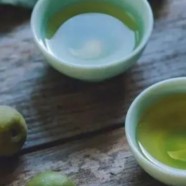 羊岩勾青的特点