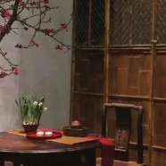 临海蟠毫茶和勾青哪个好