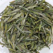 茅山青峰