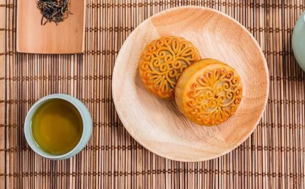 太湖翠竹是什么茶.jpg 太湖翠竹是什么茶.jpg