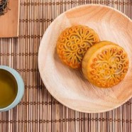 太湖翠竹是什么茶