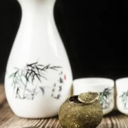 绿杨春茶叶什么档次