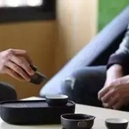 开化龙顶茶的功效与作用