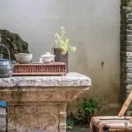 钱塘龙井茶多少钱一斤
