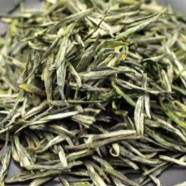 花果山云雾茶