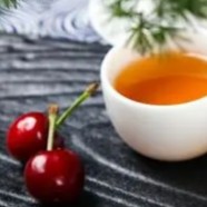 花果山云雾茶的功效与作用