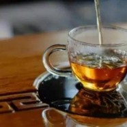 金山翠芽属于什么茶