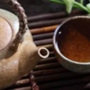 太湖翠竹属于什么档次