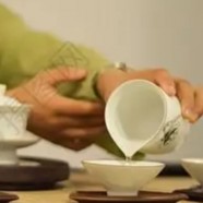 仪征绿杨春茶叶价格