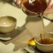屯溪绿茶产地在哪里