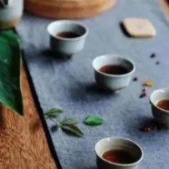 开化龙顶茶的冲泡方法