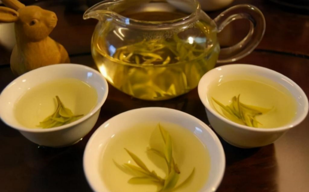 月光白属于白茶还是普洱茶呢.png 月光白属于白茶还是普洱茶呢.png