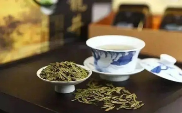 花果山云雾茶属于什么茶.jpg