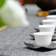 诸城绿茶怎么样