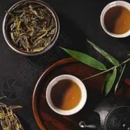 金刚碧绿功效与禁忌