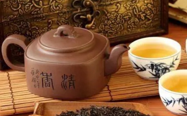阳羡雪芽属于什么档次的茶.jpg 阳羡雪芽属于什么档次的茶.jpg