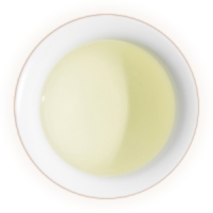 保靖黄金茶的汤色.jpg