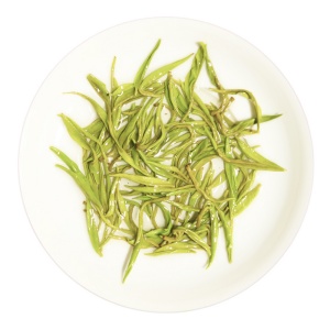 保靖黄金茶的叶底.jpg