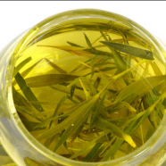 竹叶茶的功效与作用及禁忌有哪些