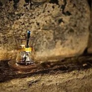 花果山云雾茶多少钱一斤