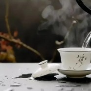 太湖翠竹适合什么人饮用