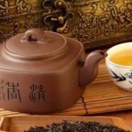 阳羡雪芽属于什么档次的茶