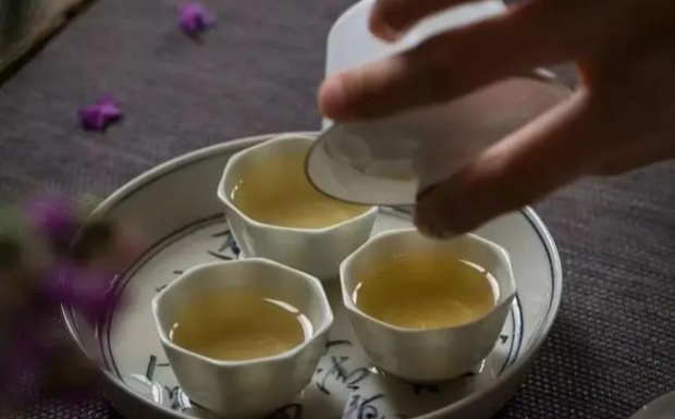 保靖黄金茶特点.jpg 保靖黄金茶特点.jpg